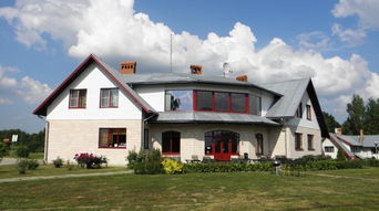 萨尔杜斯天气预报