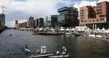 耶弗尔天气预报