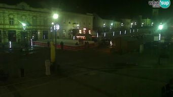 达鲁瓦尔天气预报