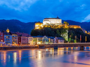 库夫施泰因天气预报