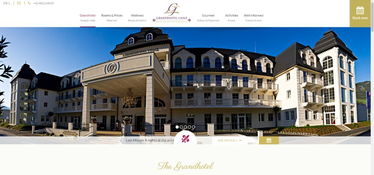 利恩茨天气预报