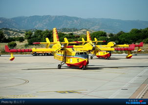 奥尔比亚机场天气预报