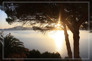 卡恰角天气预报