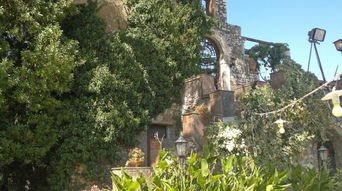 圭多尼亚天气预报