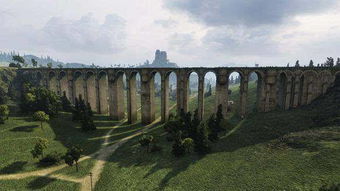 弗罗西诺内天气预报