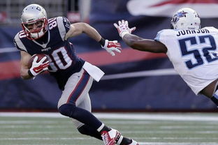 阿门多拉天气预报