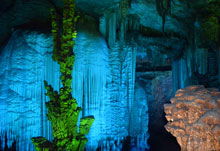 蒂拉斯波尔天气预报