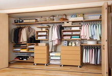 庞特卡格纳诺天气预报