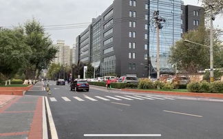 因戈尔施塔特机场天气预报