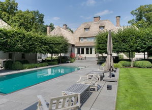 布拉斯哈特天气预报