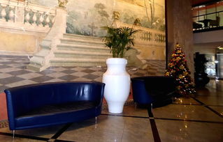 拿波里天气预报