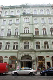 卡普里天气预报