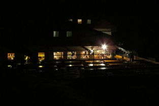 维皮泰诺天气预报