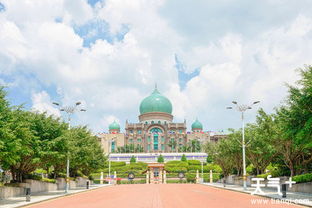 桑斯基莫斯特天气预报