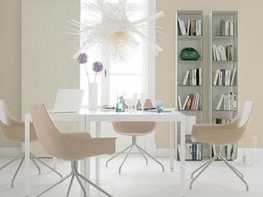 沃兰诺天气预报