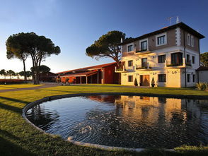 维拉克天气预报