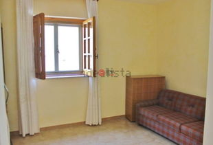 特雷维科天气预报