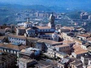 卡坦扎罗天气预报