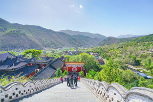 龙基代莱焦纳里天气预报
