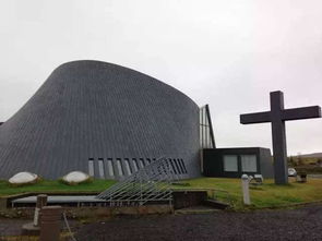 布伦迪欧斯天气预报