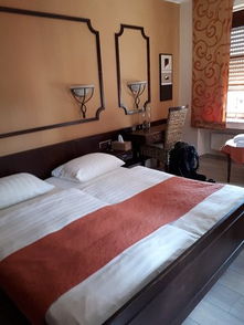 埃希特纳赫天气预报