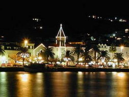 马卡斯卡天气预报