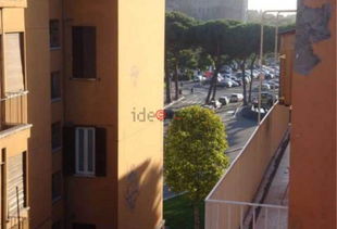 维泰博天气预报