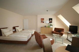 诺伊马克特天气预报