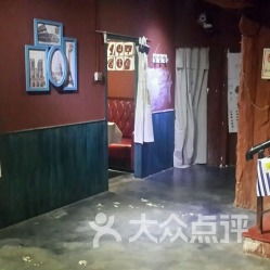 阿尔本加天气预报