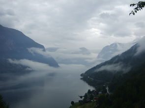 旺斯内斯天气预报