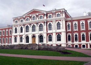 叶尔加瓦天气预报