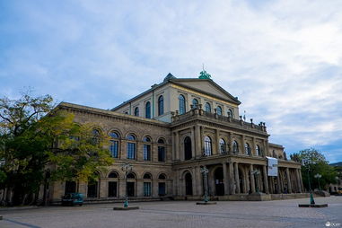 莱布尼兹天气预报