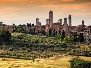 沃尔泰拉天气预报