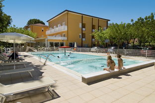 切尔维亚天气预报