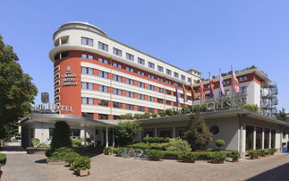 特兰托天气预报