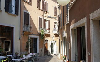 德森扎诺天气预报