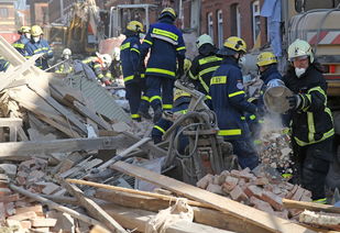 伊策霍天气预报