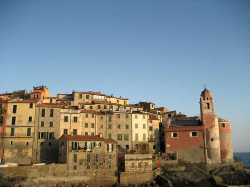 萨尔扎纳天气预报