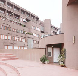 加拉拉特天气预报