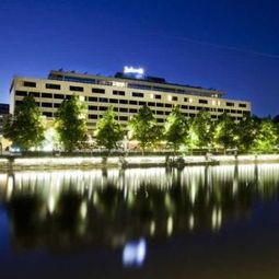 图尔库天气预报