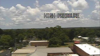 阿比维尔天气预报