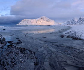 巴尔杜福斯天气预报