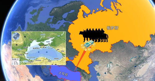 伊兹梅尔天气预报