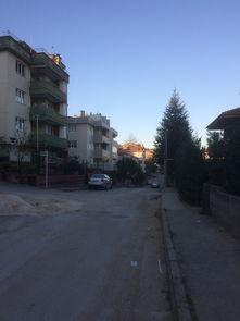 布尔杜尔天气预报