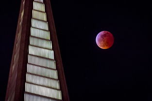 哈卡里天气预报