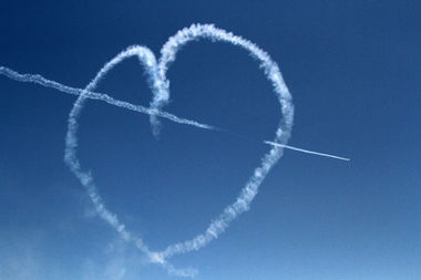 布加勒斯特伯尼亚萨天气预报