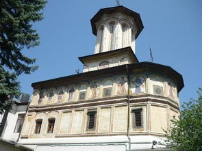 勒姆尼库沃尔恰天气预报