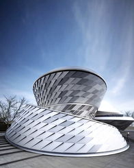 马里博尔天气预报