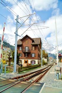 英格堡天气预报