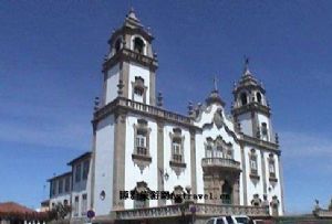 维塞乌天气预报